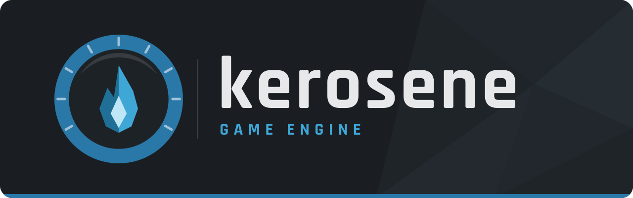 Kerosene